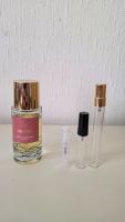 Decant Salute ! - Parfums d'Empire